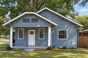 726 Pearce St SW, Atlanta, GA 30310 - Photo 2