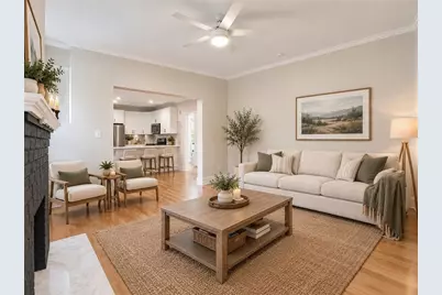 726 Pearce Street SW, Atlanta, GA 30310 - Photo 10