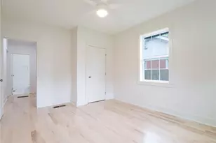 726 Pearce St SW, Atlanta, GA 30310 - Photo 14