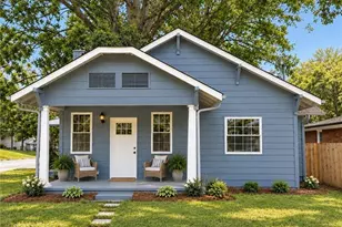 726 Pearce St SW, Atlanta, GA 30310 - Photo 1
