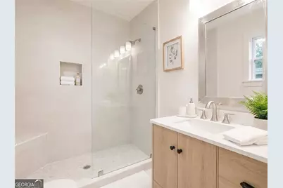 726 Pearce Street SW, Atlanta, GA 30310 - Photo 18
