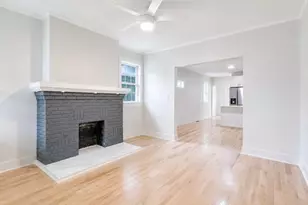 726 Pearce St SW, Atlanta, GA 30310 - Photo 6