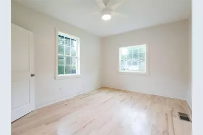 726 Pearce Street SW, Atlanta, GA 30310 - Photo 22
