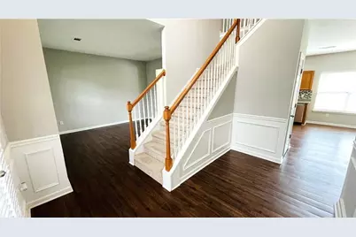 1215 Grey Rock Way, Suwanee, GA 30024 - Photo 2