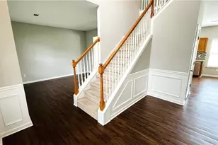 1215 Grey Rock Way, Suwanee, GA 30024 - Photo 2