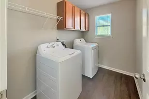 1215 Grey Rock Way, Suwanee, GA 30024 - Photo 28