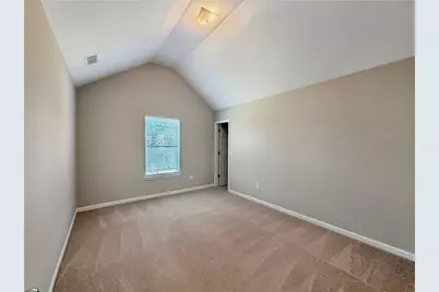 1215 Grey Rock Way, Suwanee, GA 30024 - Photo 24