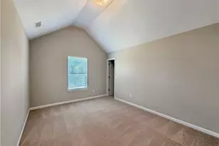 1215 Grey Rock Way, Suwanee, GA 30024 - Photo 24