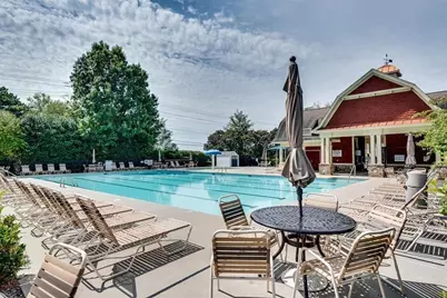 1215 Grey Rock Way, Suwanee, GA 30024 - Photo 26