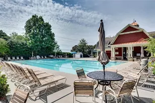 1215 Grey Rock Way, Suwanee, GA 30024 - Photo 26