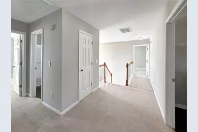 1215 Grey Rock Way, Suwanee, GA 30024 - Photo 22