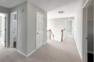 1215 Grey Rock Way, Suwanee, GA 30024 - Photo 22