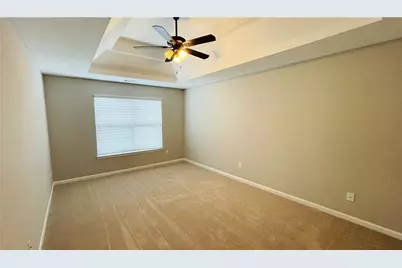 1215 Grey Rock Way, Suwanee, GA 30024 - Photo 12