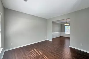 1215 Grey Rock Way, Suwanee, GA 30024 - Photo 4