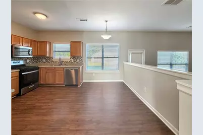 1215 Grey Rock Way, Suwanee, GA 30024 - Photo 12