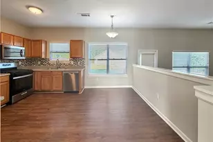 1215 Grey Rock Way, Suwanee, GA 30024 - Photo 12