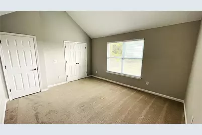 1215 Grey Rock Way, Suwanee, GA 30024 - Photo 22
