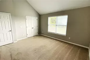 1215 Grey Rock Way, Suwanee, GA 30024 - Photo 22