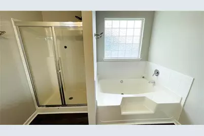 1215 Grey Rock Way, Suwanee, GA 30024 - Photo 14