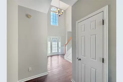 1215 Grey Rock Way, Suwanee, GA 30024 - Photo 16