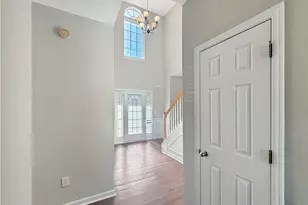 1215 Grey Rock Way, Suwanee, GA 30024 - Photo 16