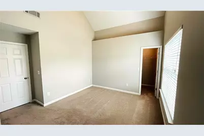 1215 Grey Rock Way, Suwanee, GA 30024 - Photo 18