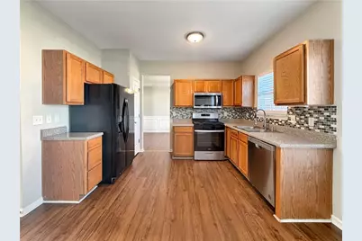1215 Grey Rock Way, Suwanee, GA 30024 - Photo 10