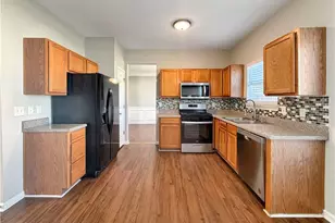 1215 Grey Rock Way, Suwanee, GA 30024 - Photo 10