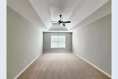 1215 Grey Rock Way, Suwanee, GA 30024 - Photo 18