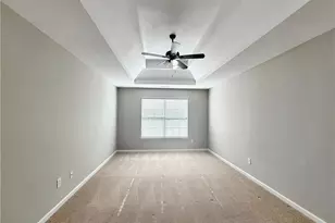 1215 Grey Rock Way, Suwanee, GA 30024 - Photo 18