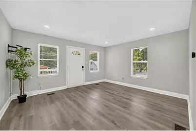 1048 Garibaldi Street SW, Atlanta, GA 30310 - Photo 4