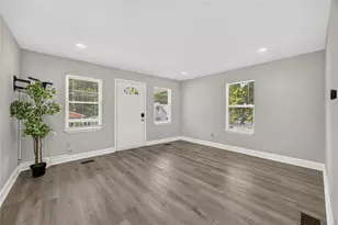 1048 Garibaldi St SW, Atlanta, GA 30310 - Photo 4