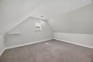 1048 Garibaldi St SW, Atlanta, GA 30310 - Photo 20
