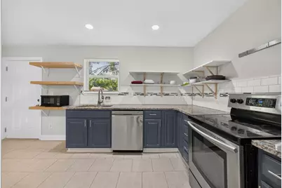 1048 Garibaldi Street SW, Atlanta, GA 30310 - Photo 8