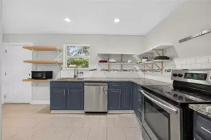 1048 Garibaldi St SW, Atlanta, GA 30310 - Photo 8