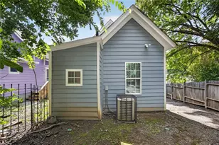 1048 Garibaldi St SW, Atlanta, GA 30310 - Photo 24