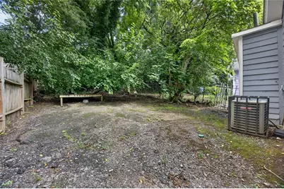1048 Garibaldi Street SW, Atlanta, GA 30310 - Photo 22