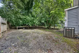 1048 Garibaldi St SW, Atlanta, GA 30310 - Photo 22
