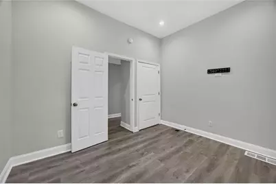 1048 Garibaldi Street SW, Atlanta, GA 30310 - Photo 14