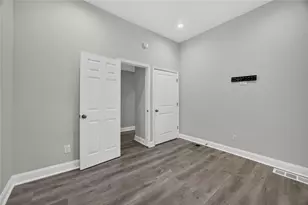 1048 Garibaldi St SW, Atlanta, GA 30310 - Photo 14