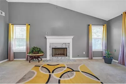 200 Syracuse Lane, Covington, GA 30016 - Photo 16