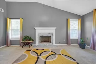 200 Syracuse Ln, Covington, GA 30016 - Photo 16