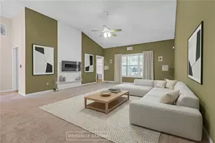 200 Syracuse Ln, Covington, GA 30016 - Photo 6