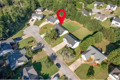 200 Syracuse Lane, Covington, GA 30016 - Photo 30