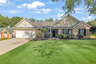 200 Syracuse Ln, Covington, GA 30016 - Photo 1