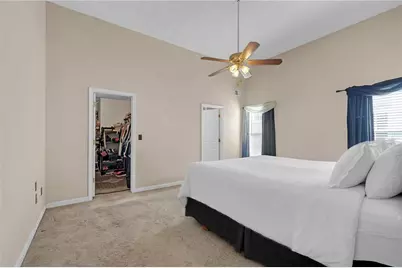 200 Syracuse Lane, Covington, GA 30016 - Photo 18
