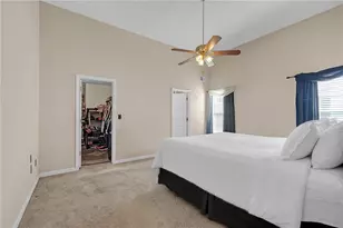200 Syracuse Ln, Covington, GA 30016 - Photo 18