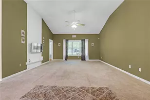 200 Syracuse Ln, Covington, GA 30016 - Photo 4