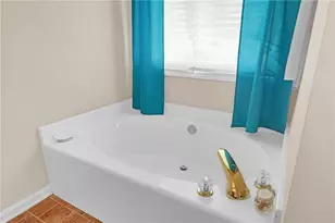 200 Syracuse Ln, Covington, GA 30016 - Photo 22