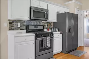 200 Syracuse Ln, Covington, GA 30016 - Photo 12